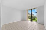 17500 Bay Rd - Photo 19