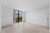 17500 Bay Rd - Photo 20