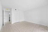 17500 Bay Rd - Photo 21