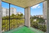 17500 Bay Rd - Photo 22