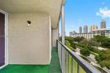 17500 Bay Rd - Photo 23
