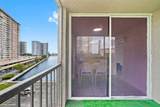 17500 Bay Rd - Photo 24