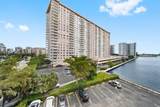 17500 Bay Rd - Photo 25