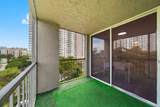 17500 Bay Rd - Photo 26
