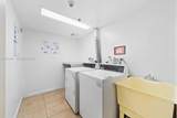 17500 Bay Rd - Photo 27