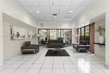 17500 Bay Rd - Photo 28