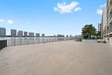 17500 Bay Rd - Photo 29