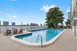 17500 Bay Rd - Photo 30