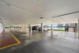 17500 Bay Rd - Photo 31