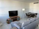 2899 Collins Ave - Photo 10