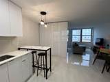 2899 Collins Ave - Photo 11