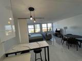 2899 Collins Ave - Photo 12