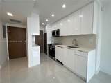 2899 Collins Ave - Photo 13