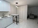 2899 Collins Ave - Photo 14