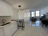 2899 Collins Ave - Photo 15