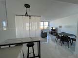 2899 Collins Ave - Photo 2