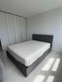 2899 Collins Ave - Photo 3