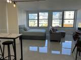 2899 Collins Ave - Photo 4