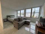 2899 Collins Ave - Photo 5