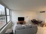 2899 Collins Ave - Photo 6