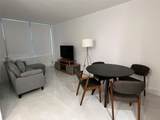 2899 Collins Ave - Photo 7