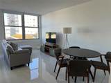 2899 Collins Ave - Photo 8