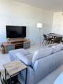 2899 Collins Ave - Photo 9