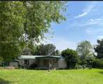 2704 172nd St - Photo 1