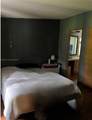 2704 172nd St - Photo 11
