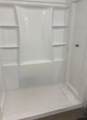 2704 172nd St - Photo 13