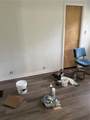 2704 172nd St - Photo 15
