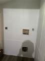 2704 172nd St - Photo 16