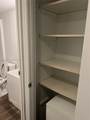 2704 172nd St - Photo 17