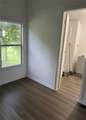2704 172nd St - Photo 18