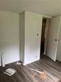 2704 172nd St - Photo 21