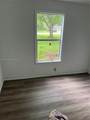 2704 172nd St - Photo 22