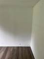 2704 172nd St - Photo 23