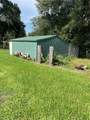 2704 172nd St - Photo 24