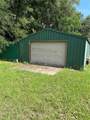2704 172nd St - Photo 25