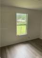 2704 172nd St - Photo 26