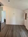 2704 172nd St - Photo 27