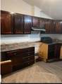 2704 172nd St - Photo 3
