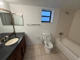 1950 Congress Ave - Photo 15