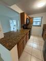 1950 Congress Ave - Photo 4