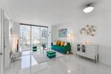 50 Biscayne Blvd - Photo 1