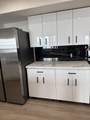 1301 Miami Gardens Dr - Photo 3