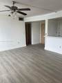 1301 Miami Gardens Dr - Photo 6
