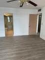 1301 Miami Gardens Dr - Photo 7