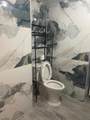 1301 Miami Gardens Dr - Photo 8
