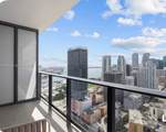 159 6th St - Photo 1